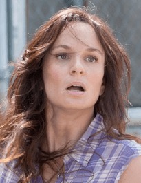 Lori Grimes